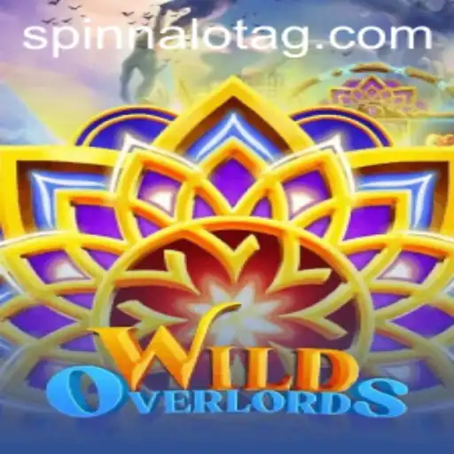Discovering WildOverlords: An In-Depth Introduction to the Latest Phenomenon in Gaming
