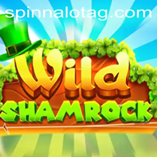 Discovering WildShamrock: A Thrilling Adventure at 80game.bet