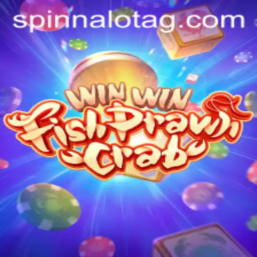 Discover the Excitement of WinWinFishPrawnCrab: A Deep Dive into the Game and Its Rules