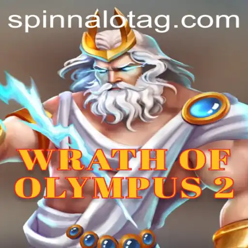 Exploring the Mythical Realms: WrathofOlympus2 on 80game.bet