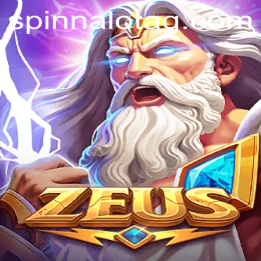 Exploring the Mystical World of Zeus: The Game Revolutionizing Online Play